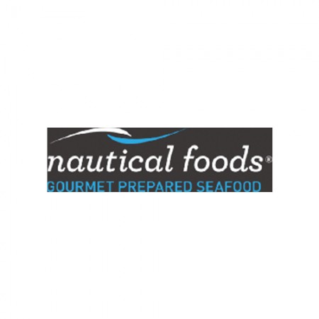 nautical-foods-logo - Porky Products