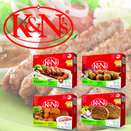 Kns Feature Image Porky Products