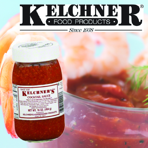 kelchner-s-cocktail-sauce-porky-products