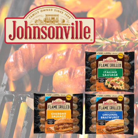 https://porky.com/wp-content/uploads/2018/06/Johnsonville_Flame-Grld-Sausages_FI-450x450.jpg