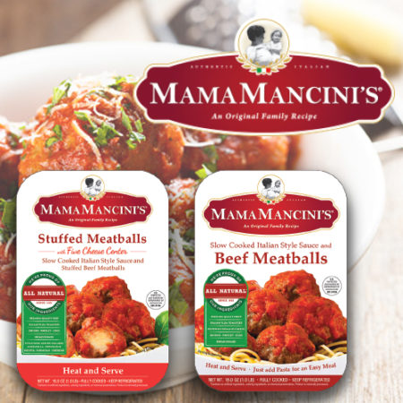 Mama Mancini_H&S Meatballs_FI - Porky Products